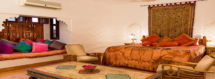 2323/Barsingha Villa - Bap 08.jpg